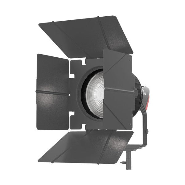 Светлинен френелов модификатор Aputure Fresnel F10