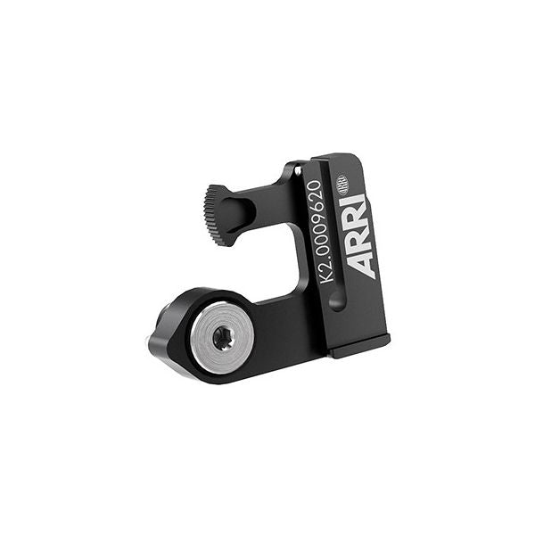 ARRI LCUBE CUB-1 Базов Комплект