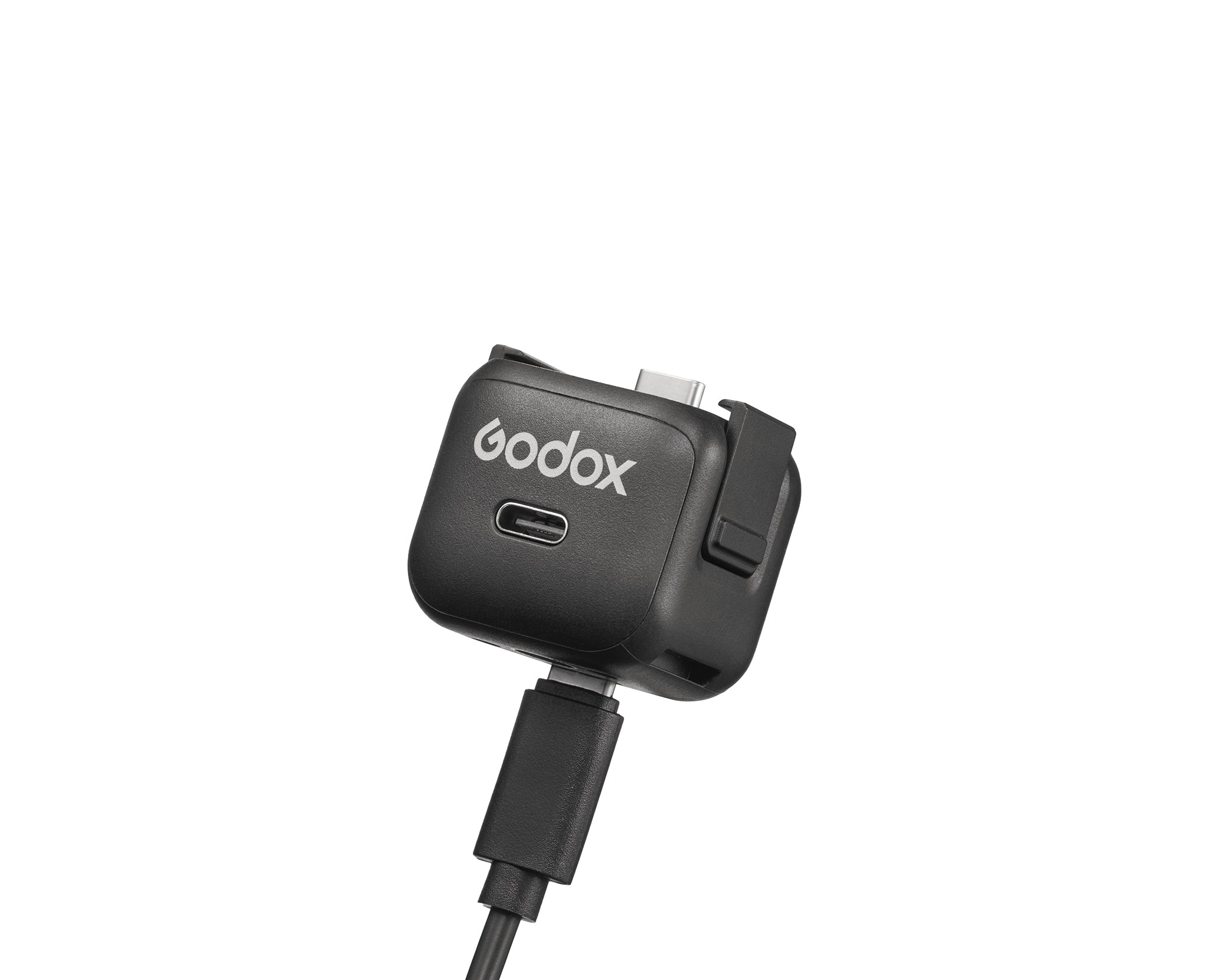 Godox Cube-OP3 K1 2.4GHz безжична микрофонна система