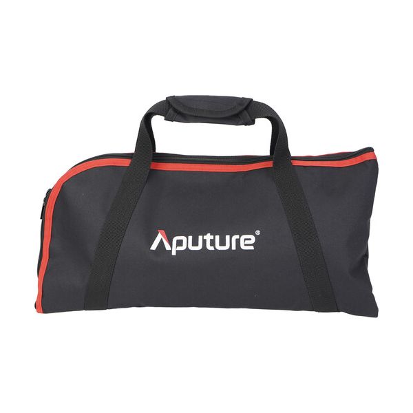 Осмоъгълен софтбокс Aputure Light Dome 40 за Storm 80c (40см)