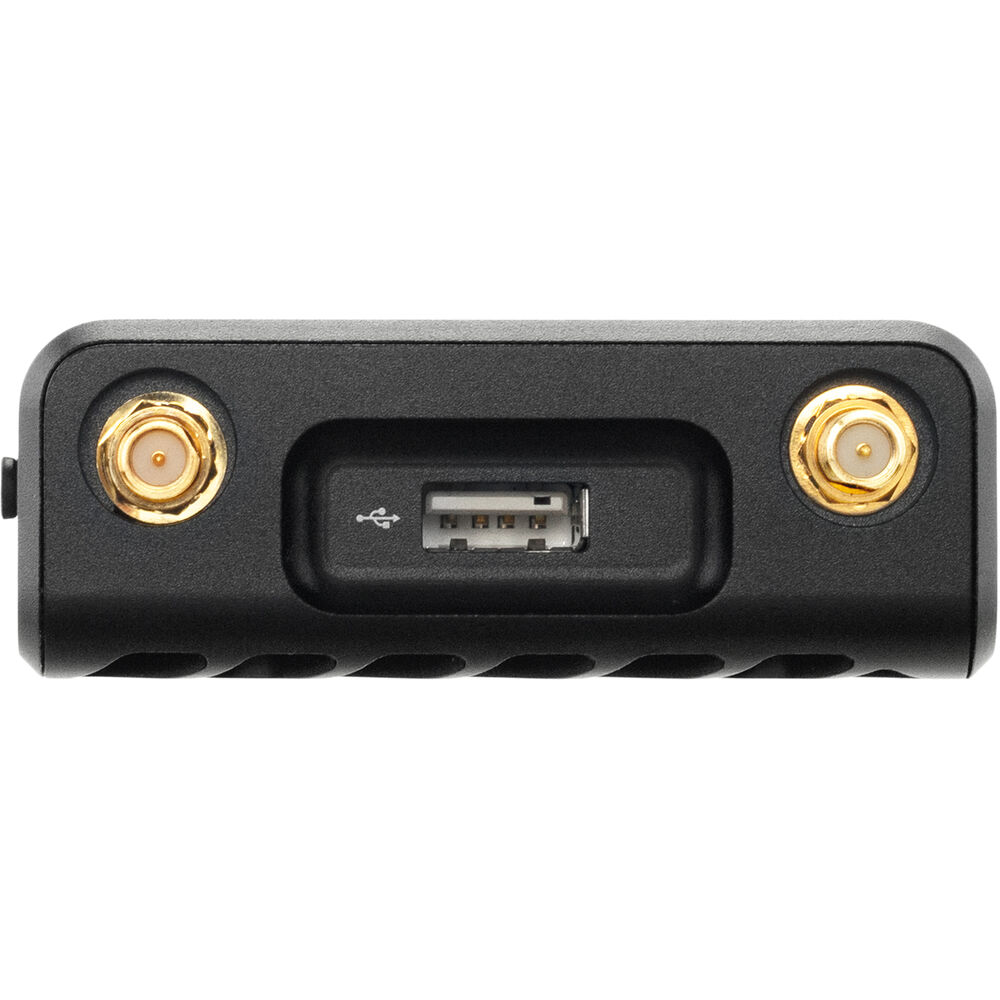 Teradek SERV Micro