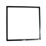 Litepanels Gemini 1x1 Diffuser Medium