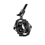 Audio-Technica AT8484 BROADCAST MICROPHONE SHOCK MOUNT