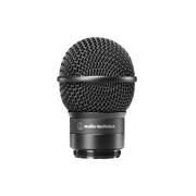 Микрофонна капсула Audio-Technica ATW-C510 - Кардиод - Динамична
