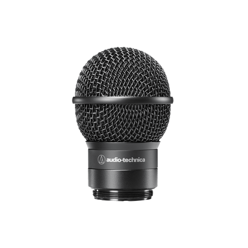 Микрофонна капсула Audio-Technica ATW-C510 - Кардиод - Динамична