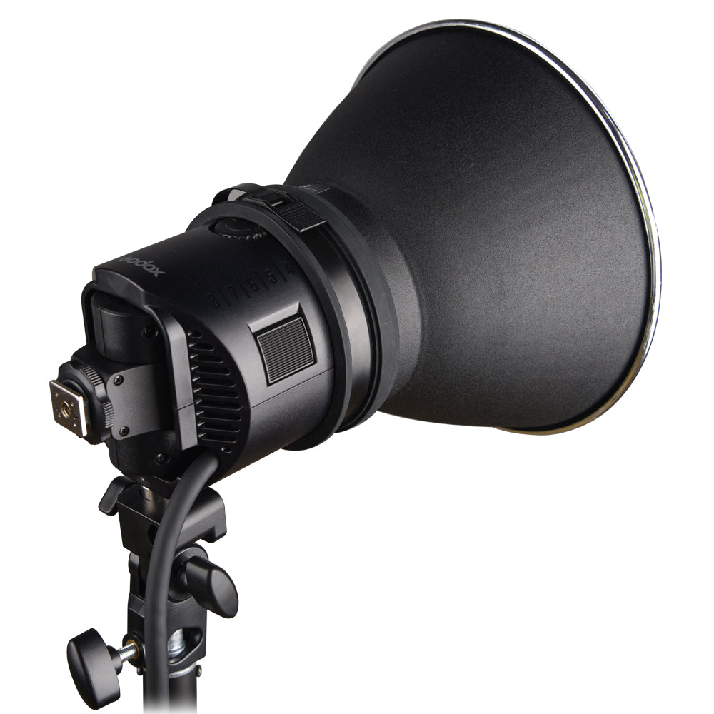 AD200 Adapter for Profoto accessories GODOX AD-P