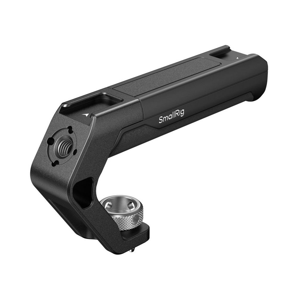 SmallRig (Tiny) Дръжка с резби с Arri захват