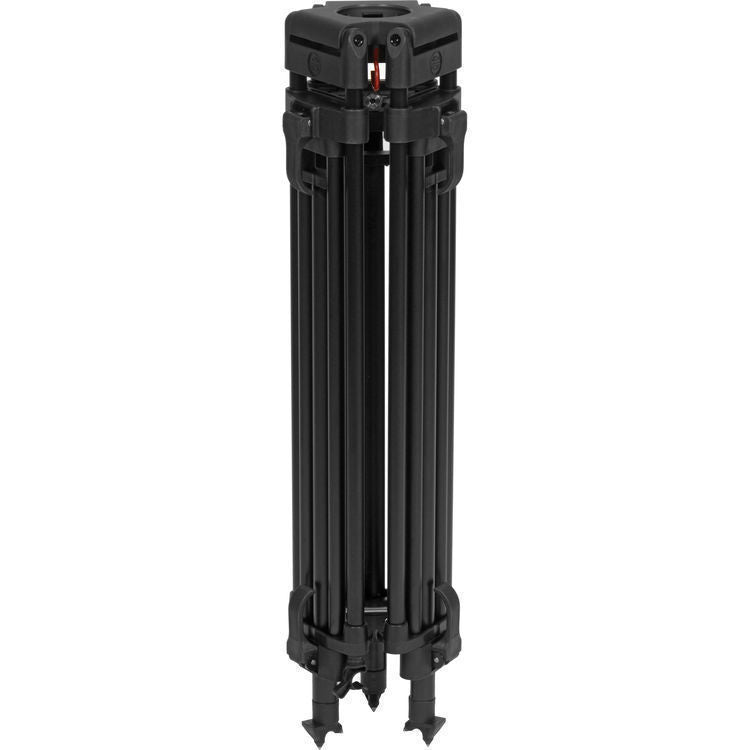 Sachtler System ENG 75/2 D HD
