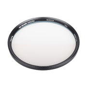 Филтър Tokina Hydrophilic Coating Filter 112mm