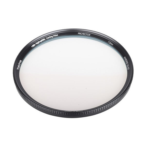 Филтър Tokina Hydrophilic Coating Filter 112mm