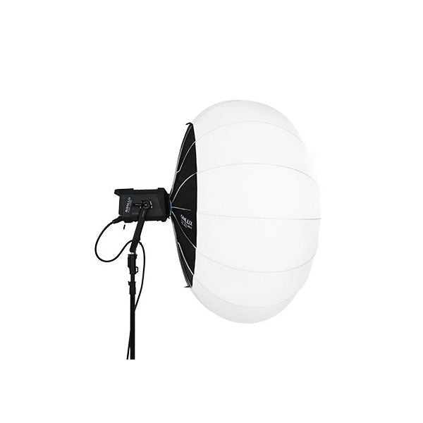 Nanlux Lantern Softbox with NL Mount (180 cm)