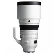 Обектив Sigma AF 200mm f2.0 DG OS Sports за L-Mount