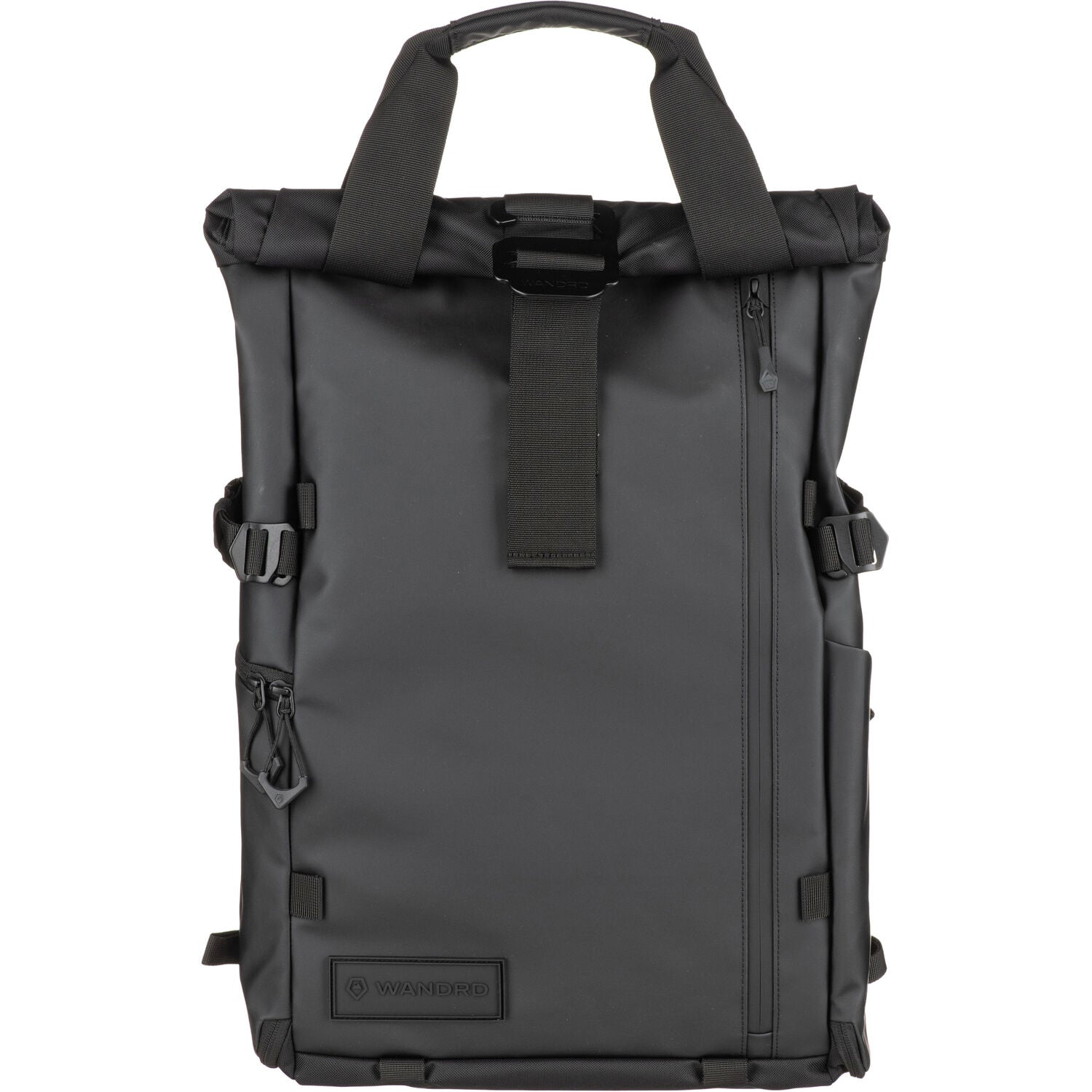 Раница WANDRD PRVKE Bag Only 21L Black