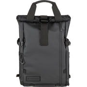 Раница WANDRD PRVKE Bag Only 21L Black
