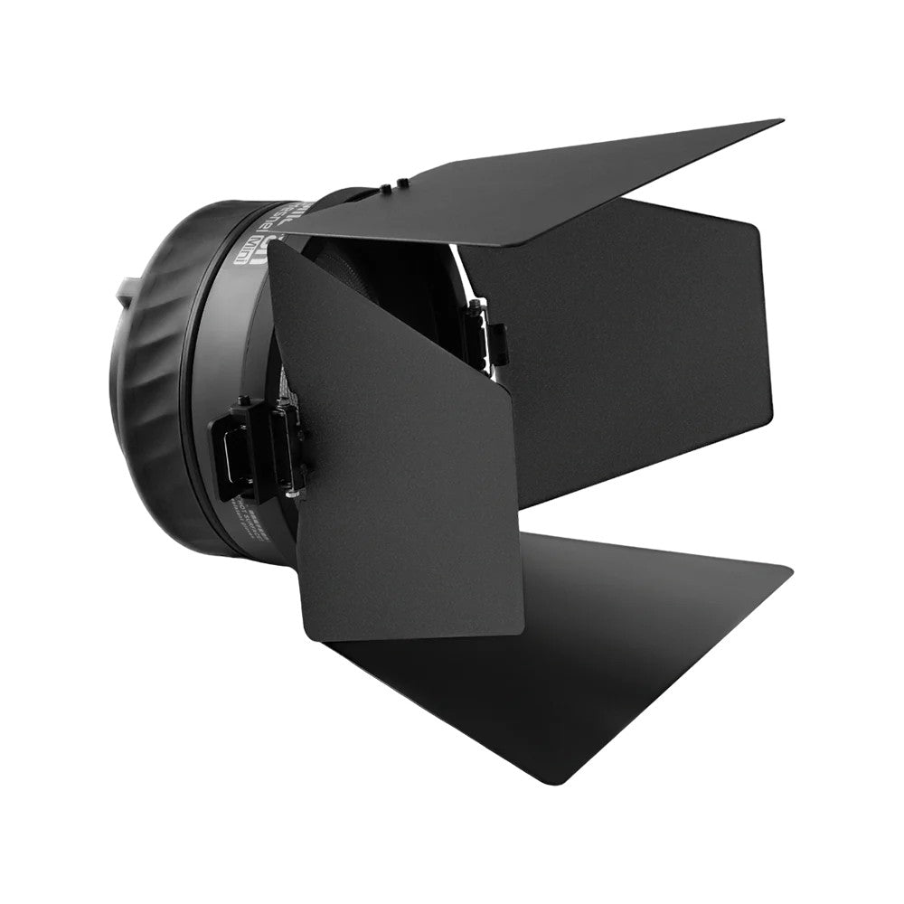 Amaran Mini Fresnel for Ray 60c & 120c