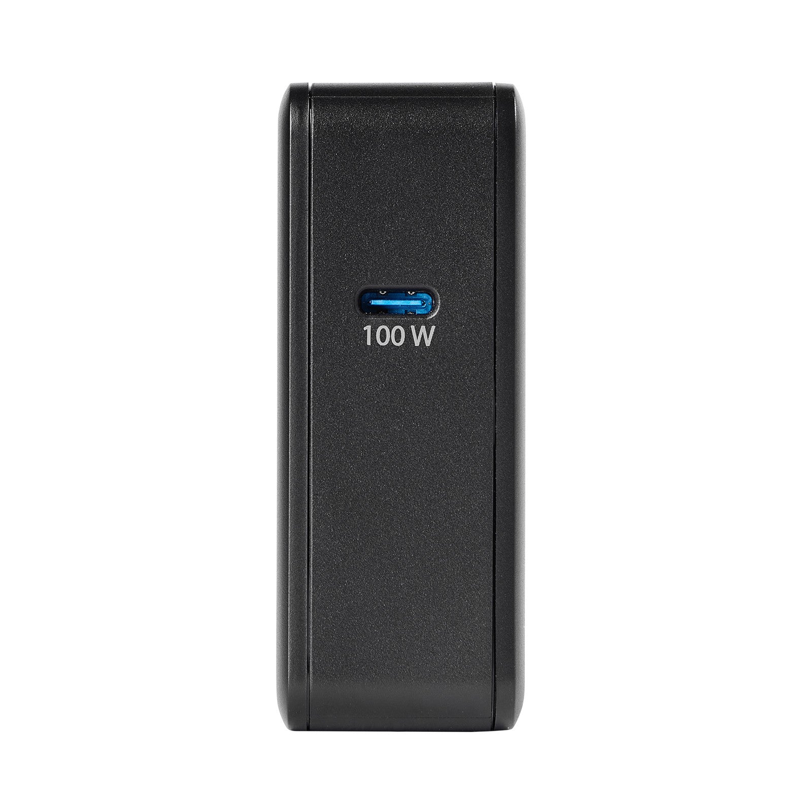 SmallRig GaN 100W бързо зарядно устройство (стандарт ЕС) 4370
