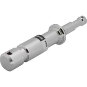 Накрайник Manfrotto Avenger Adapter Spigot 28/16 мм E200