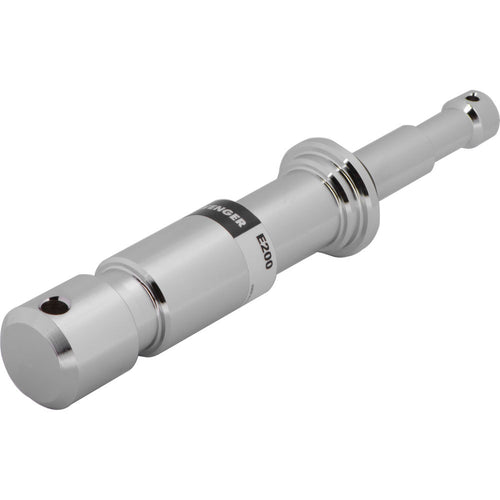 Manfrotto Avenger Adapter Spigot 28/16 мм E200