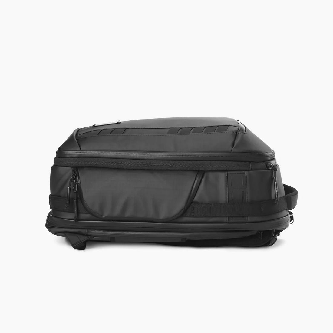 Раница Gomatic Peter McKinnon Camera Pack Travel 35L
