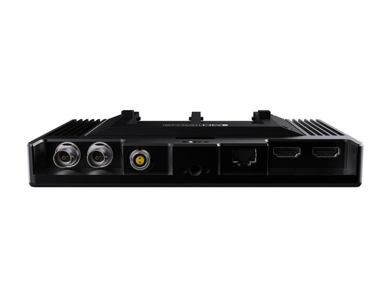 Монитор SmallHD Cine 7 RED® Kit