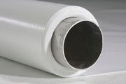 Винилов фон Manfrotto 7761 - 2.75 x 6 м Superwhite