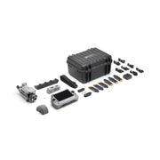 Дрон DJI Matrice 4E Worry-Free Plus Combo