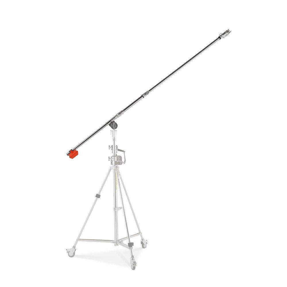 Manfrotto Avenger Junior Boom D650