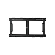 Рамка Nanlite за два PavoSlim 240CL