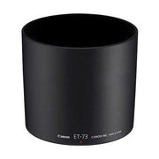 Lens hood Canon ET-73