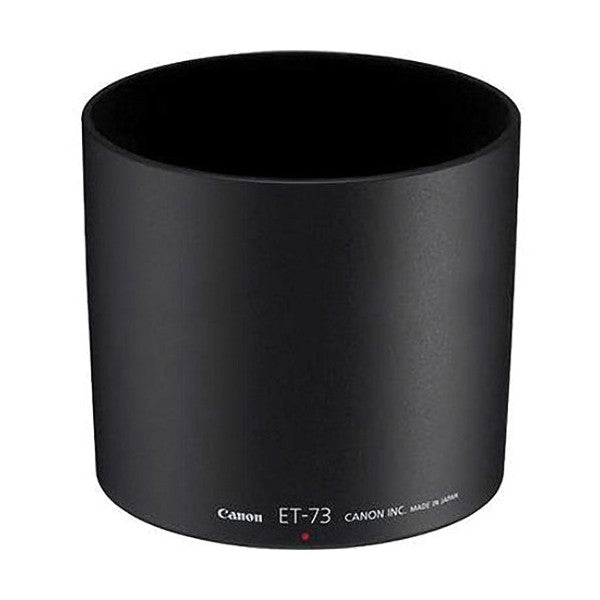 Lens hood Canon ET-73