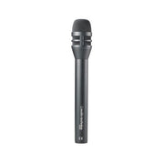 Audio-Technica BP4001 CARDIOID HANDHELD DYNAMIC MICROPHONE
