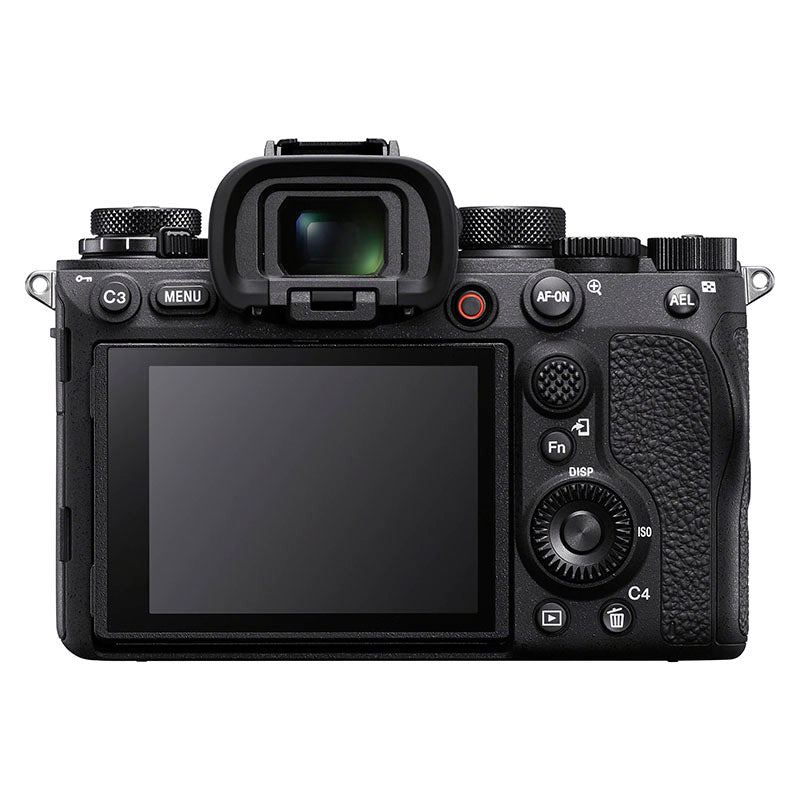 Sony a1