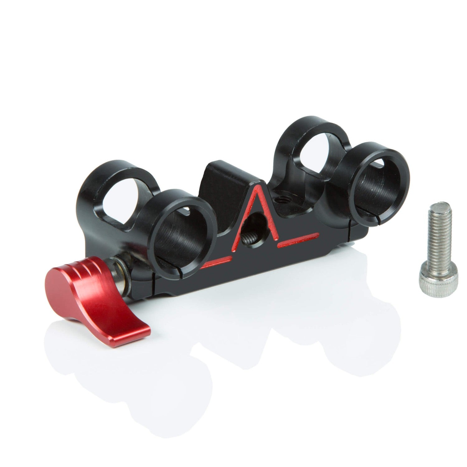 SHAPE VCT universal baseplate Arri rosette
