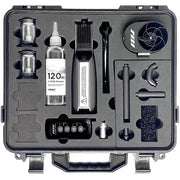 Дим машина PMI SmokeGenie Professional