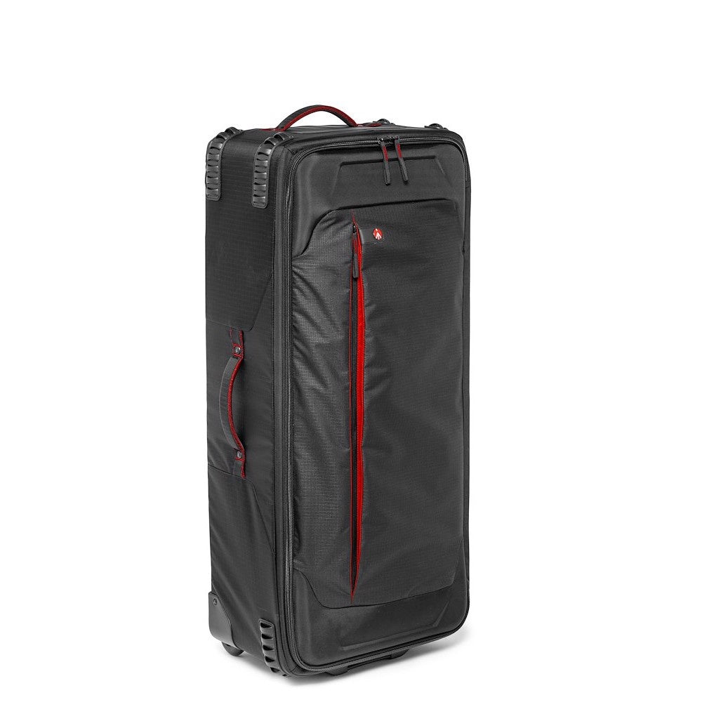 Чанта-органайзер с колелца Manfrotto Pro Light PL-LW-97W-2