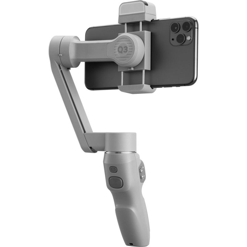 Zhiyun-Tech SMOOTH-Q3