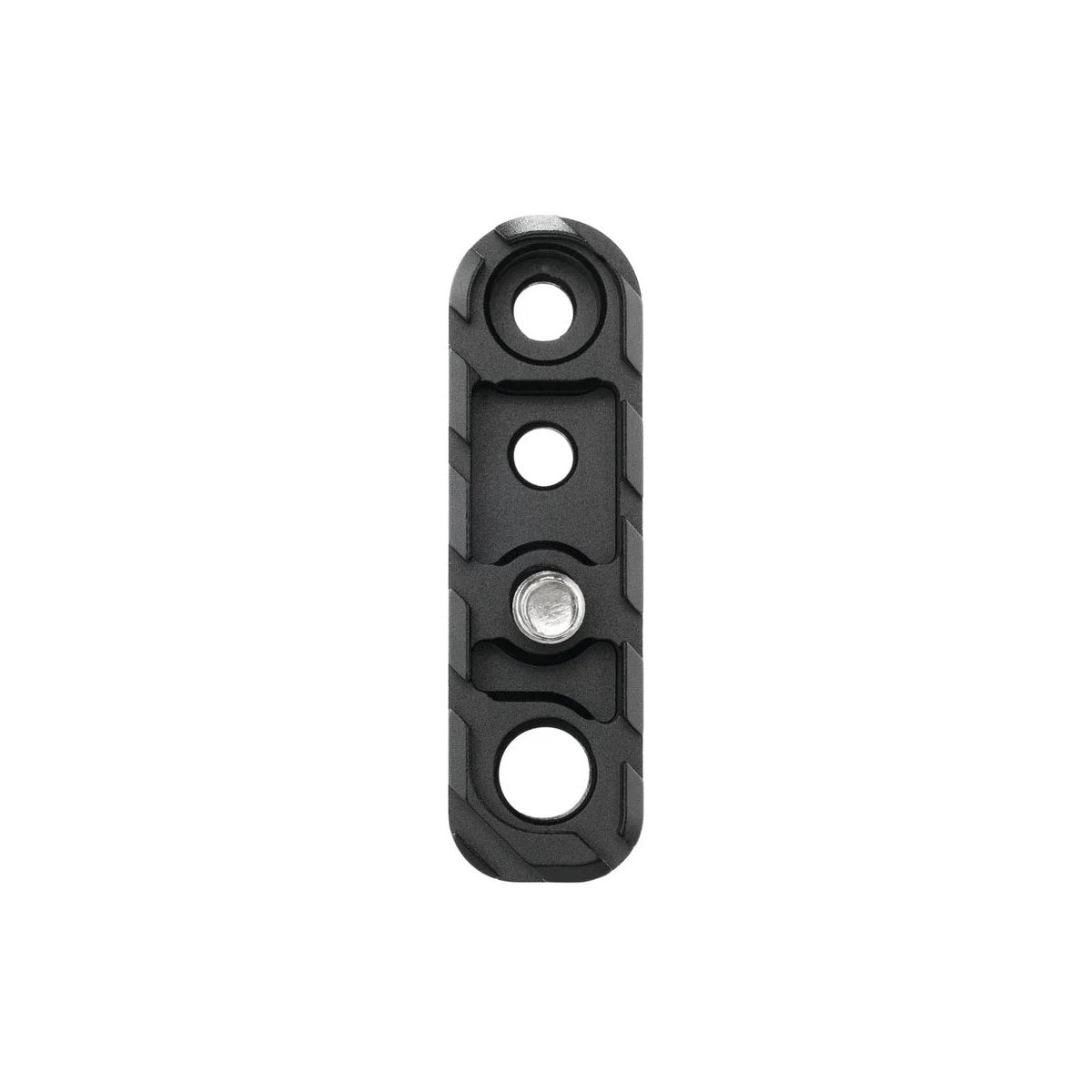 Монтаж за Bolt 6 LT TX Wooden Camera