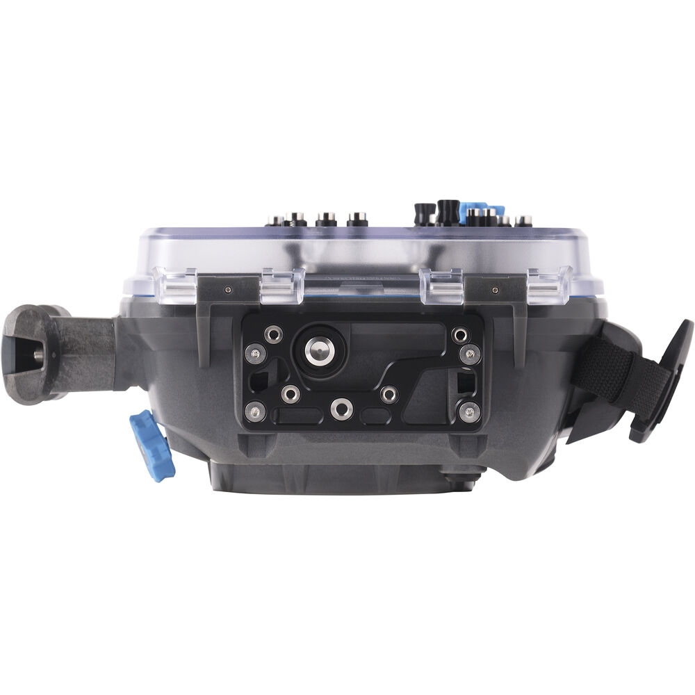 Aquatech EDGE MAX Water Housing Nikon Z8