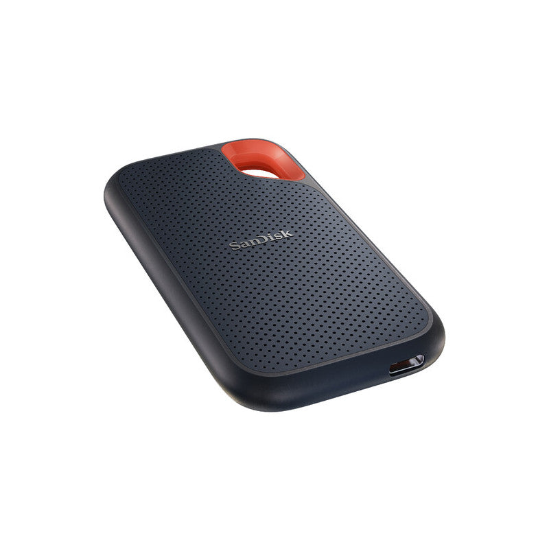 SSD диск SanDisk Extreme Портативен SSD 2TB V2