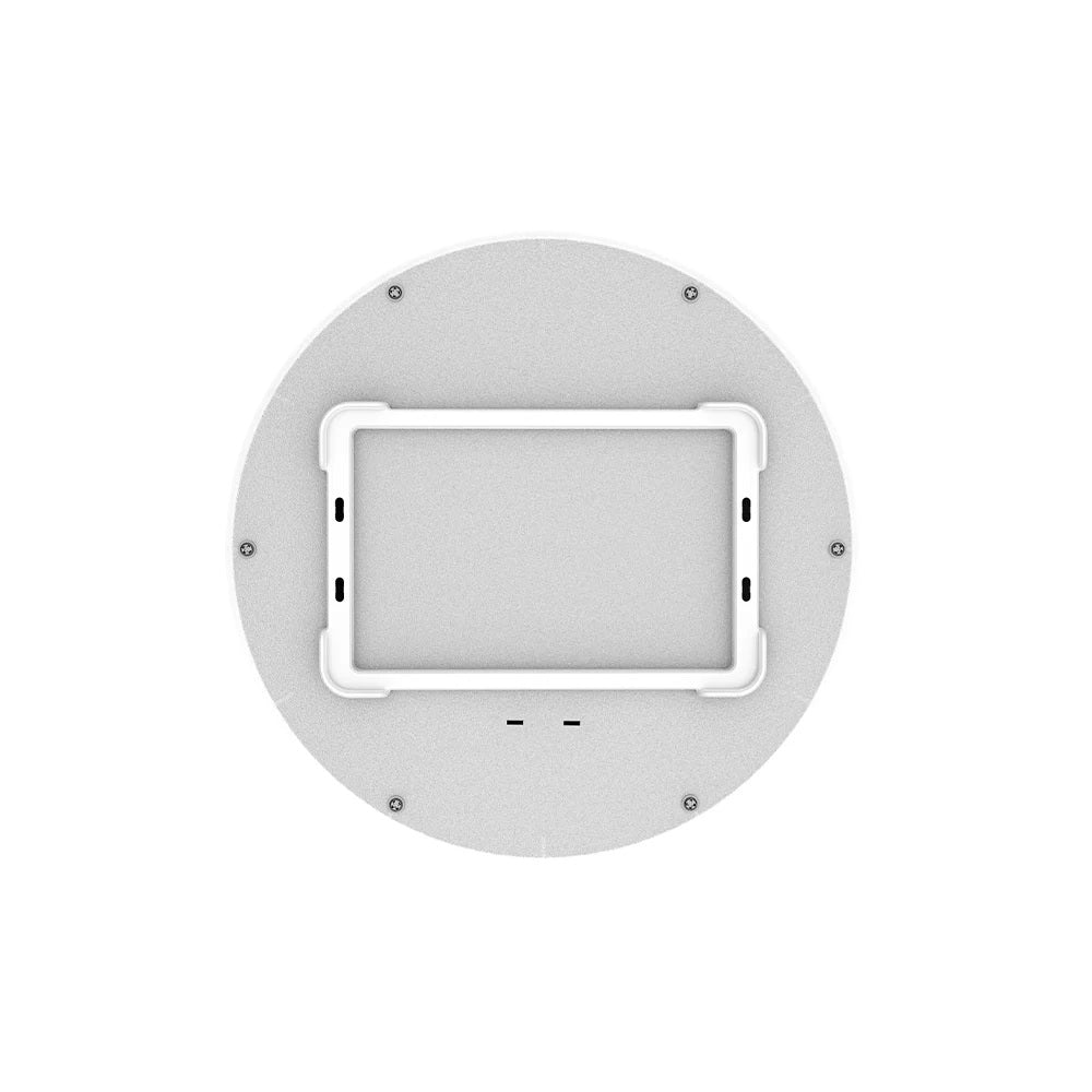 Дифузер за Aputure MC Pro - Bubble Diffuser