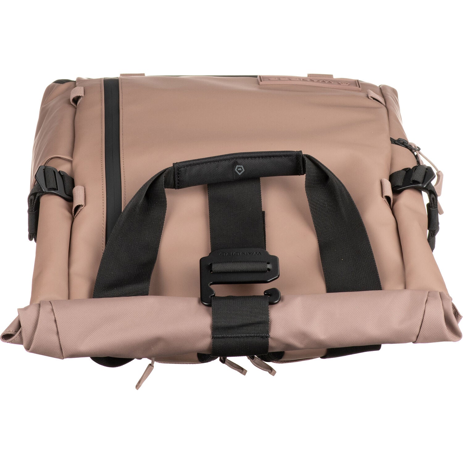 Раница WANDRD PRVKE Bag Only 31L Atacama Clay