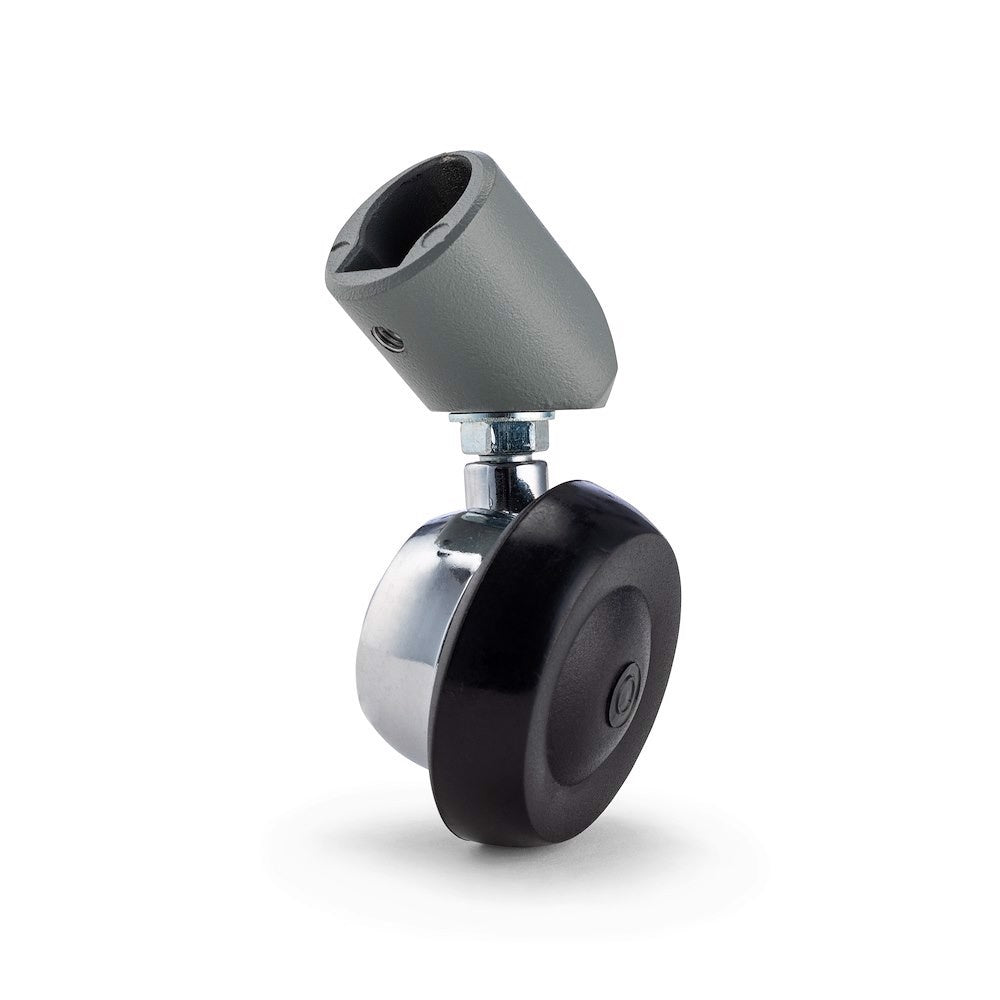 Колела за статив Manfrotto 017 за 19mm крака