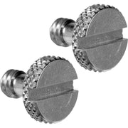 Manfrotto mounting screw 1/4