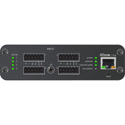 Аудио интерфейс ANI4IN Audio Network Interface - Block