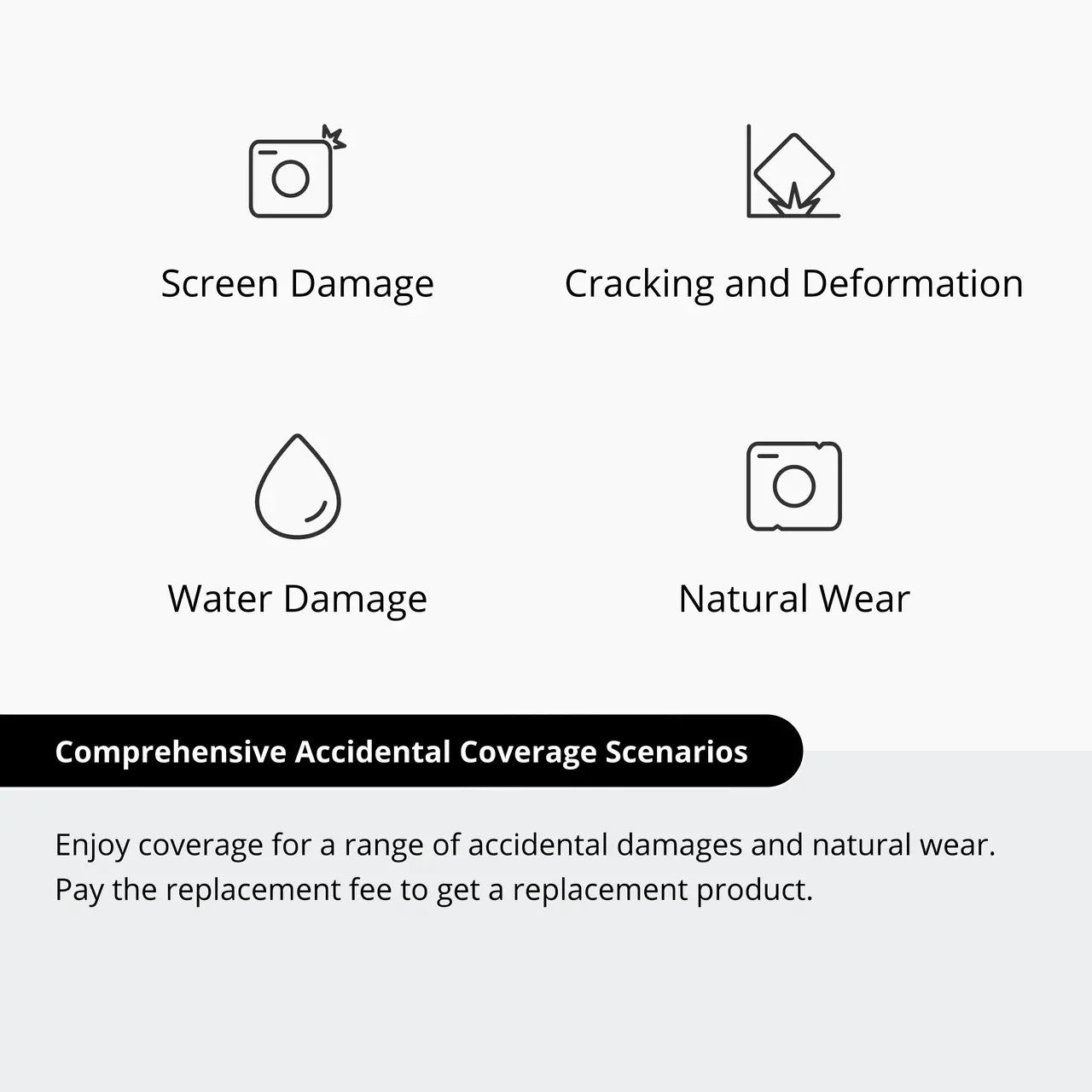 DJI Care Refresh 2-Year Plan (Osmo Mobile 8) EU