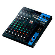 Yamaha Studio & PA MG 10