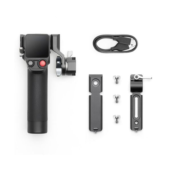 DJI Focus Pro Pro Creator Combo