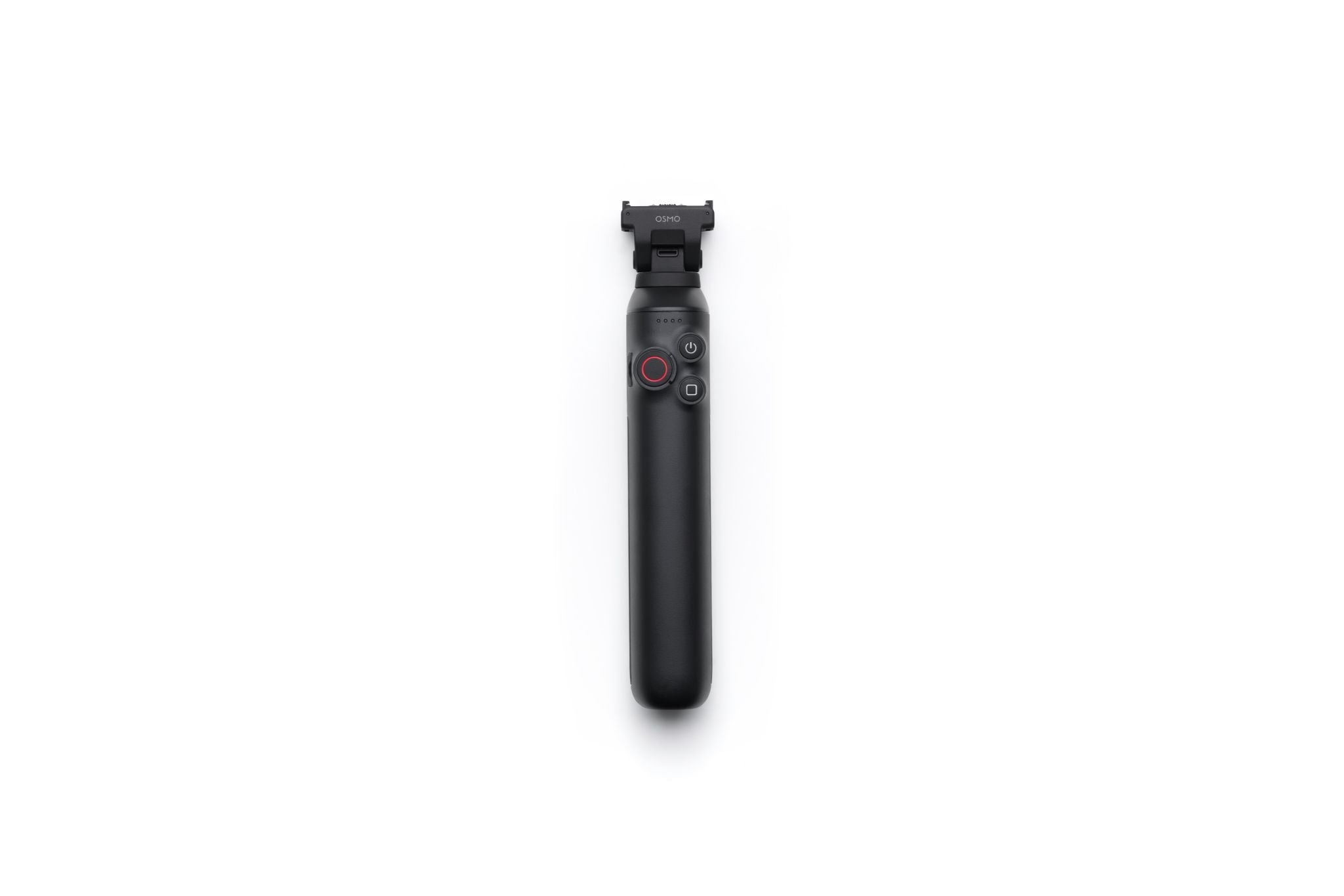 Ръкохватка с батерия за DJI Osmo 360