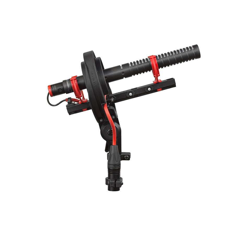 Rycote Super-Blimp Kit, NTG