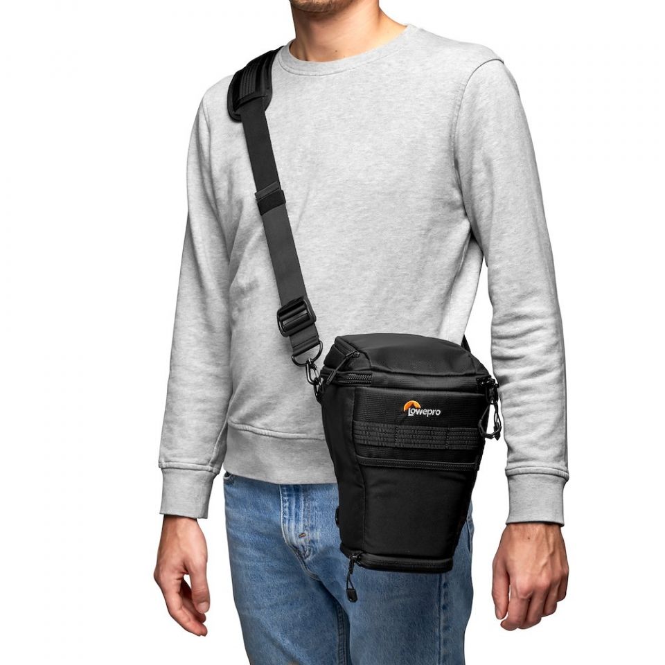 Чанта Lowepro ProTactic TLZ 70 AW II
